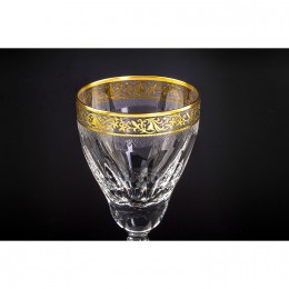 Бокал для воды, коллекция Опера Cristallerie de Montbronn155102