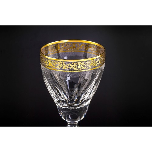 Бокал для воды, коллекция Опера Cristallerie de Montbronn155102