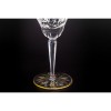 Бокал для воды, коллекция Опера Cristallerie de Montbronn155102