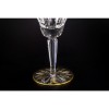 Бокал для красного вина, коллекция Опера Cristallerie de Montbronn155103