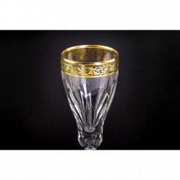 Бокал для шампанского, коллекция Опера Cristallerie de Montbronn155109