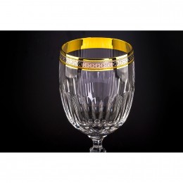 Бокал для красного вина, коллекция Спиккато Cristallerie de Montbronn188103