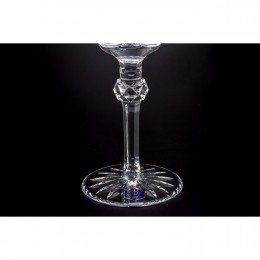 Бокал для воды, коллекция Симфония Cristallerie de Montbronn190102
