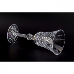 Бокал для воды, коллекция Симфония Cristallerie de Montbronn190102