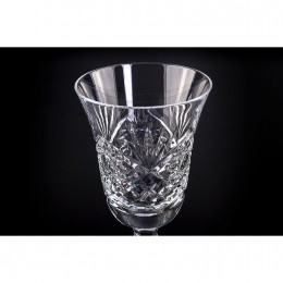 Бокал для красного вина, коллекция Симфония Cristallerie de Montbronn190103