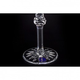 Бокал для красного вина, коллекция Симфония Cristallerie de Montbronn190103