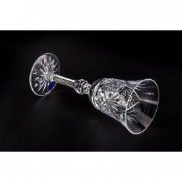 Бокал для красного вина, коллекция Симфония Cristallerie de Montbronn190103