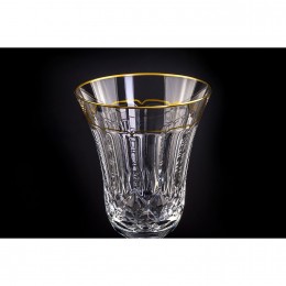 Бокал для воды, коллекция Травиата, Cristallerie de Montbronn 196102