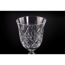 Бокал для воды, коллекция Блуа Cristallerie de Montbronn 227102