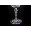  Бокал для воды, коллекция Блуа Cristallerie de Montbronn 227102