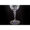 Бокал для красного вина, коллекция Блуа Cristallerie de Montbronn227103