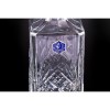 Декантер для виски коллекция Блуа Cristallerie de Montbronn227320
