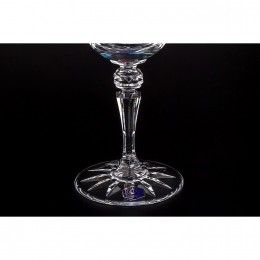 Бокал для воды, коллекция Шенонсо Cristallerie de Montbronn242102