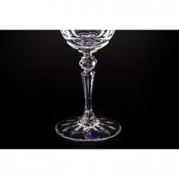 Бокал для красного вина, коллекция Шенонсо Сristallerie de Montbronn242103