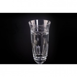 Бокал для шампанского, коллекция Шенонсо Cristallerie de Montbronn242109