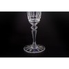 Бокал для шампанского, коллекция Шенонсо Cristallerie de Montbronn242109