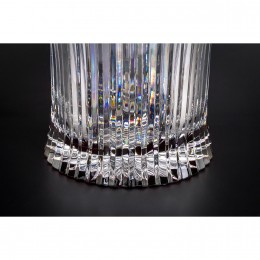 Ваза коллекция Шартр Cristallerie de Montbronn 417427