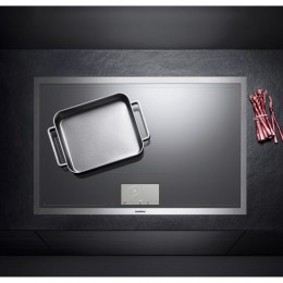 Встраиваемая стеклокерамическая поверхность GAGGENAU CX480100