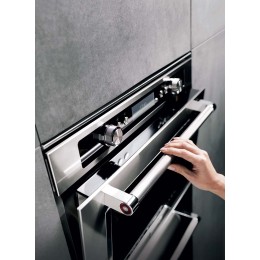 Духовой шкаф KITCHENAID KOASP 60602