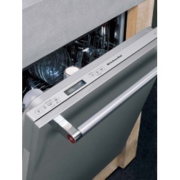Посудомоечная машина KitchenAid KDSDM 82130