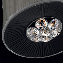 Светильник   (Италия) 8402/SP-CN Delux