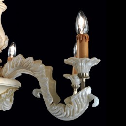 Светильник   (Италия) 8800/6 Huge