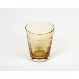 Стакан для сока  Union Victors Вуаль VUA/0035