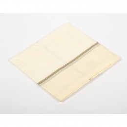 25664 Салфетка подс., Сад по-французски, мрамор, 5