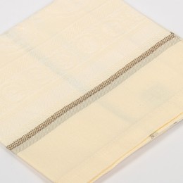 25664 Салфетка подс., Сад по-французски, мрамор, 5