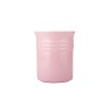 Le Creuset Емкость для лопаток, цвет: розовый шифон 