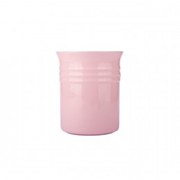 Le Creuset Емкость для лопаток, цвет: розовый шифон 