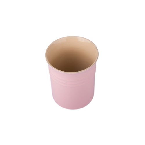 Le Creuset Емкость для лопаток, цвет: розовый шифон 