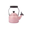 Le Creuset Чайник Trad, 1,1 л, цвет розовый шифон 
