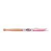 Le Creuset Кулинарная лопатка-ложка Премиум, цвет розовый шифон 