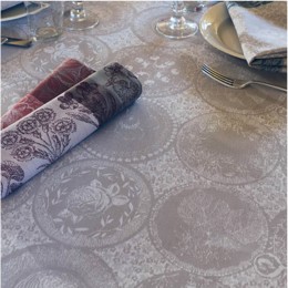 Эластомуль - Мини-муфан, 15 ячеек De Buyer  1858.01D