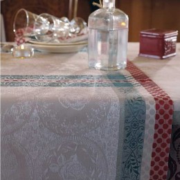 Эластомуль - Мини-муфан, 15 ячеек De Buyer  1858.01D