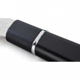 446460 нож для очистки овощей Эквилибр