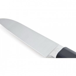 446460 нож для очистки овощей Эквилибр