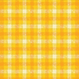 CS-24948-2 Скатерть, Тысяча блесток, желтая, 155*220 см