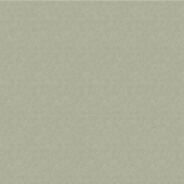 CS-25031-1 Скатерть, Тысяча мыслей, алюминий, 155*155 см