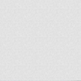 CS-25089-1 Скатерть, Тысяча мыслей, белая, 155*155 см