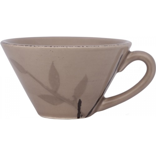 Молочник Gien, Охота, 230 мл.