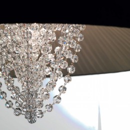 Светильник   (Италия) 8501/SP-NW Tilla