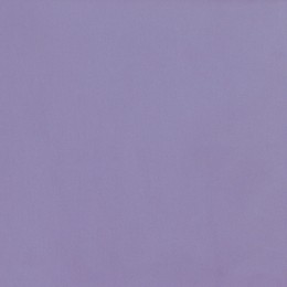 20661Салфетка, Конфетти, фиолетовый, 45х45 см.