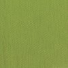 14819 Салфетка, Конфетти, зеленый, 45х45 см.