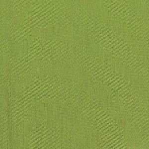 14819 Салфетка, Конфетти, зеленый, 45х45 см.