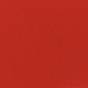 14394 Салфетка, Конфетти, красный, 45х45 см.
