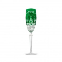 Набор бокалов для шампанского Waterford 143811,  2шт.