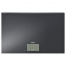 Встраиваемая стеклокерамическая поверхность GAGGENAU CX480100