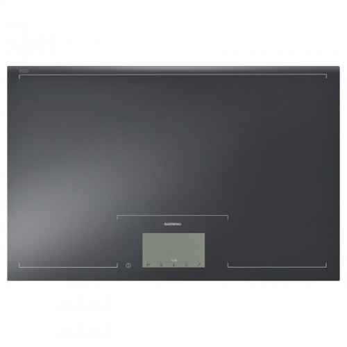 Встраиваемая стеклокерамическая поверхность GAGGENAU CX480100